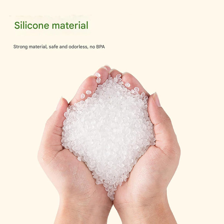 Vacuum Bell Pectus Excavatum - Pectus Excavatum Orthosis Brace for Sunken Chest Non-Surgical Treatment (M)