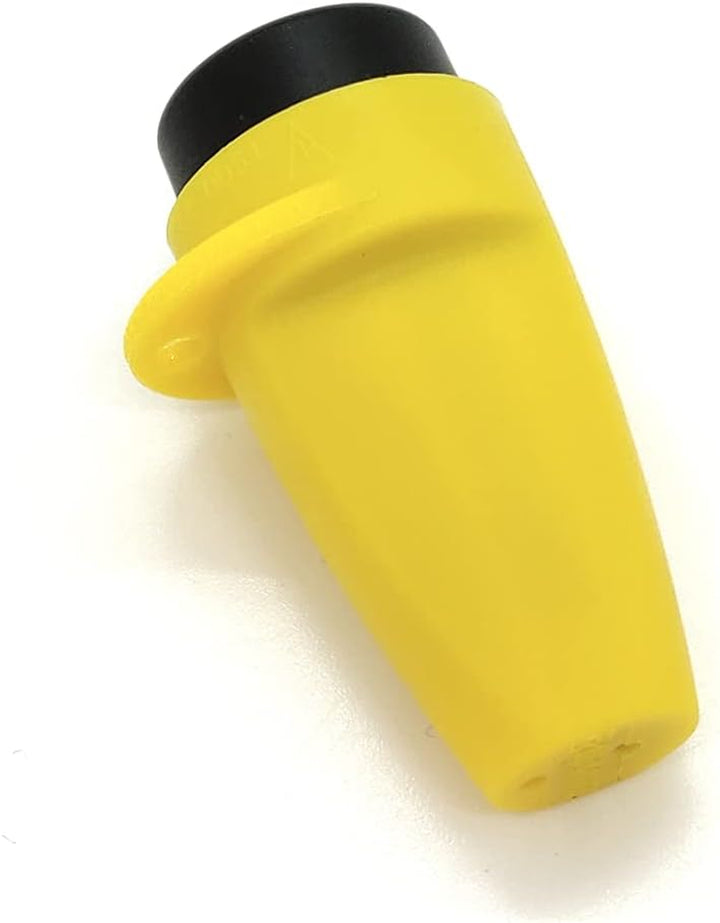 Mosquito Bite Relief – Fast Acting, Helps Reduce Itch, Soothes Swelling and Inflammation. a Chemical Free, Light Weight Pocket Size and Travel Freely Device. Made in EU.