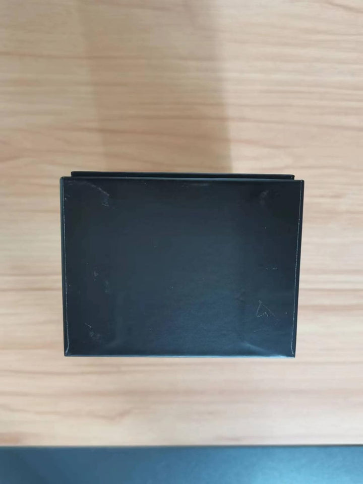 Manscape Trimmer for Men,  Pubic/Body Hair Trimmer, Electric Ball Trimmer for Private Parts, IPX7 Waterproof Body Goomer Shavers, USB-C Charging, Gifts for Men, New HT871