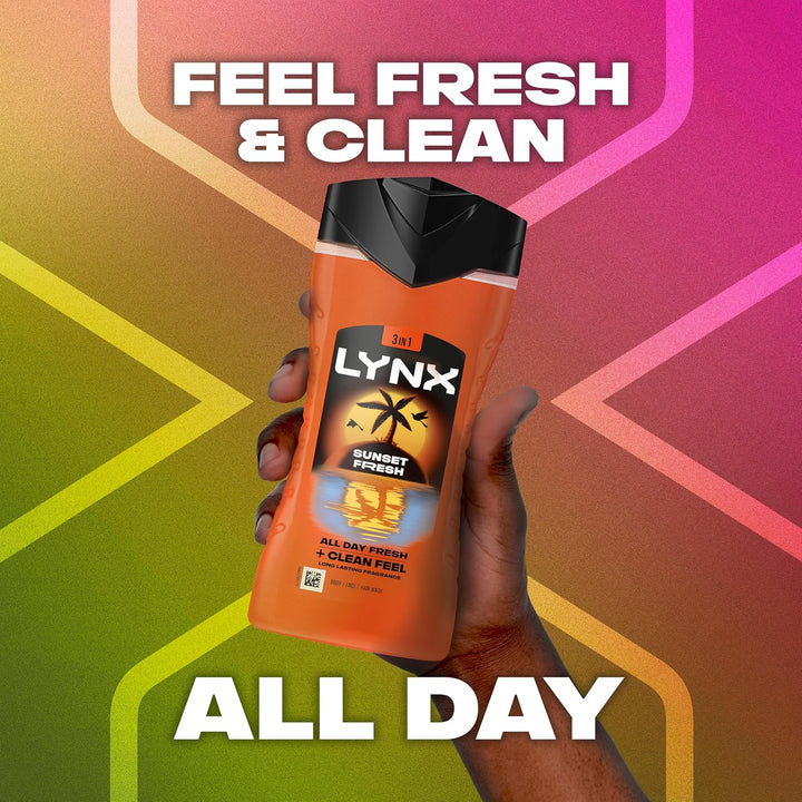 the Ultimate 24-Day Advent Calendar Gift Set with 24 Gifts for Him Perfect for His Daily Routine 16 Products & 8 Gift Items