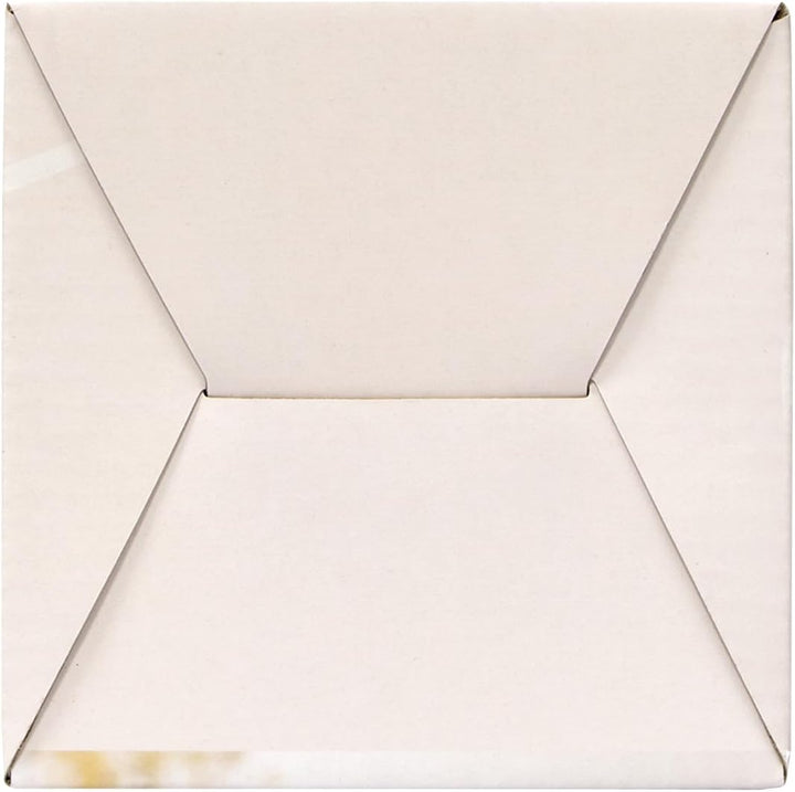 Essential Oil Diffuser, 100Ml Small Aromatherapy Ultrasonic Cool Mist Humidifier with Warm White Lights, Auto Shut-Off Function, for Office Home