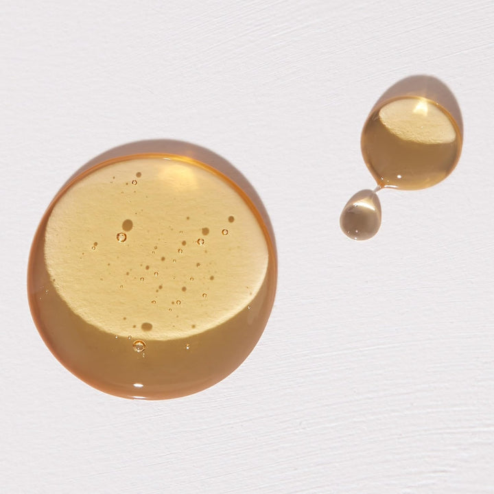 2 in 1 Pre and Post Hair Removal Oil - Use Prior or Post Shaving, Waxing or Depilation - Fragranced with Natural Essential Oils - Light Formula and Easy to Apply – Vegan & Cruelty Free (250Ml)