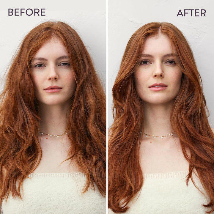 Pureology Color Fanatic, Multi-Tasking Spray, 21 Benefits, Primes, Perfects & Protects Colour-Treated Hair, Leave in Conditioner Spray, Vegan Formulas, Sulphate Free for a Gentle Cleanse, 200 Ml