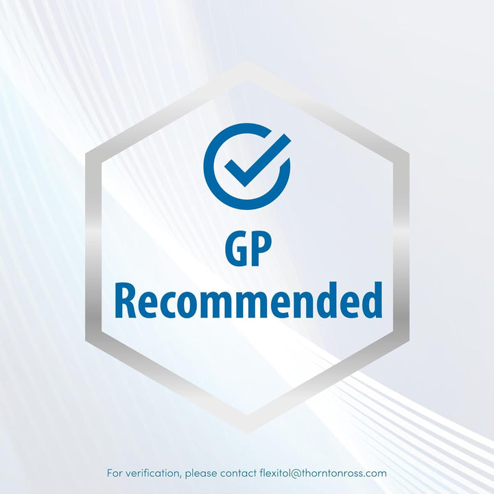 Cracked Heel Balm, Visible Results in 1 Day, for Extremely Dry Feet & Cracked Heels, Removes Hard Skin, 25% Urea, Medically Proven Foot Cream, Suitable for Diabetics, 1 X 56G