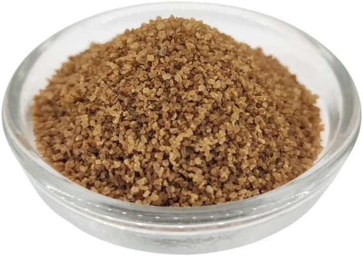 Posh Flavors Powdered Vegetarian Rennet | HORECA Pack | Non-Gmo | Gluten-Free | 100% Veg | Imported from Spain | Dosage 1.5G per 100L Milk (50 Grams)