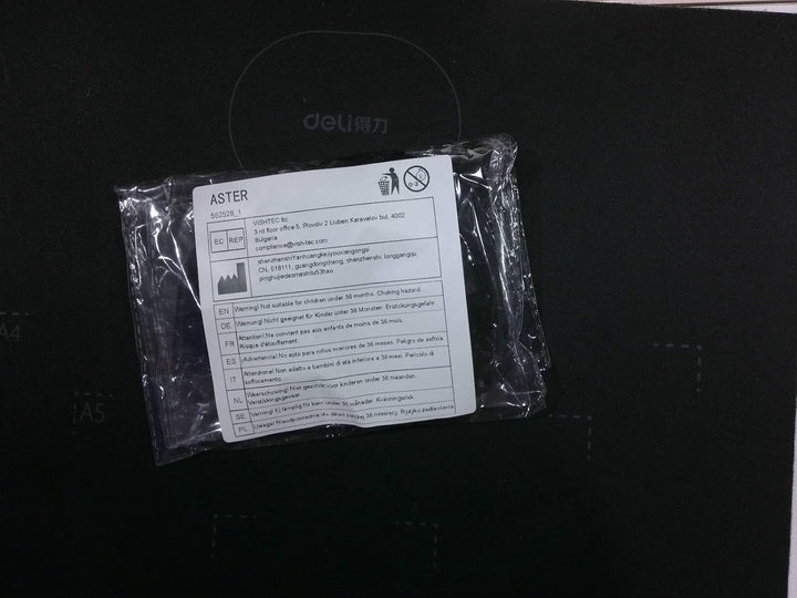 2Pcs Left Eye Patches for Adults,3D Adjustable Eyepatchs for Left Eye,Medical Eyepatch for Lazy Eye Amblyopia Strabismus or after Surgery (2Pcs Adjustable Buckle Style)