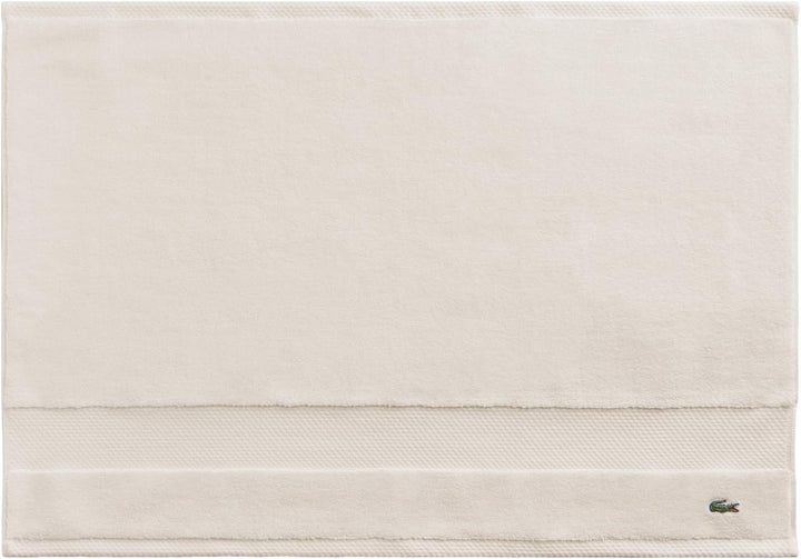 Heritage Supima Cotton Wash Cloth, Surf Blue, 13" X 13"