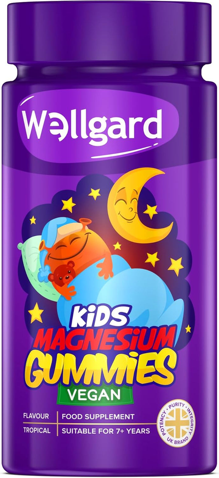 Vegan Apple Cider Vinegar Gummies, Gold Standard 1000Mg ACV Gummies with Vitamin C, Chromium and Pomegranate, Non-Gmo, Gluten-Free & Gelatine-Free