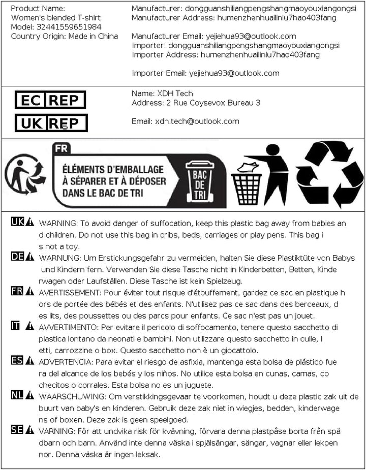 Women'S T-Shirt Summer Women'S Blouse Short Sleeve Floral Print T-Shirt Clothing Woman Basic Shirt Pullover Crew Neck Clothes T-Shirt Tops Casual Plain Tops Women'S Blouse