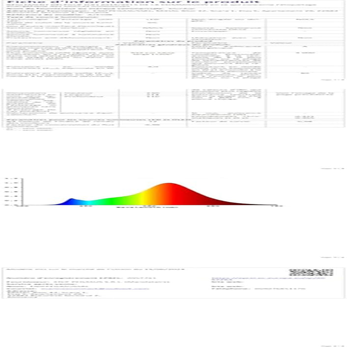 Bedside Lamp, Wake-Up Light, 10 Watt Wireless Charger, Touch Dimmable Table Lamp, Sunrise Alarm Clock, 3 Levels of Brightness, Soothing Sound, Bedroom Sleep Aid for Babies & Adults