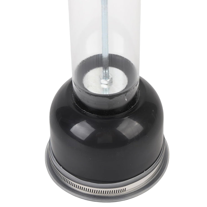 Farm Animal Breathing Pump, Reliable Calf Respirator, Easy to Use Respiratory Support for Various Farms