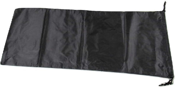 Storage Bag for anti Slip Traction Mats