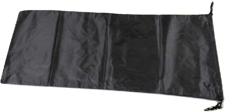 Storage Bag for anti Slip Traction Mats