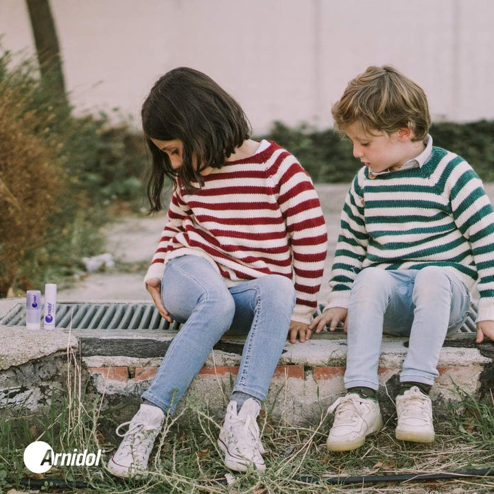 Moisturising Lotions, 0.1 Kg