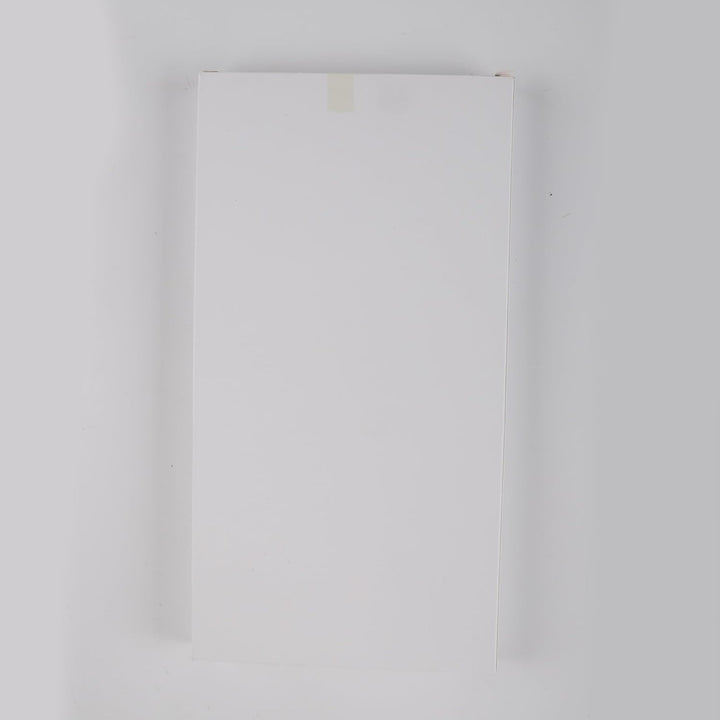 30Pcs Blonde Invisible Hair Nets with 40Pcs Hair Pins & 10Pcs Hair Bands,  Elastic Edge Mesh Hair Nets for Bun in Individual Package, Gold U Shape Bobby Pins for Ballet Dancers Nurse Women