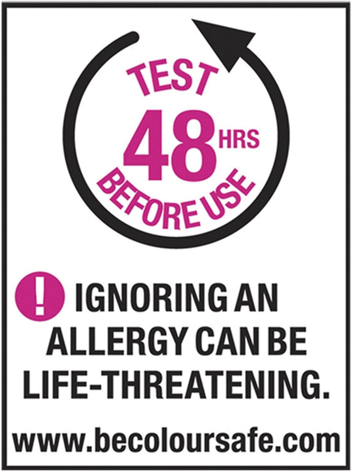 Garnier  5.0 Brown, Oil-Powered, No-Ammonia. 100% Grey Coverage. Luminous, Long-Lasting, Vibrant Brown Hair Color with Exceptional Shine and a Healthy, Nourished Feel.