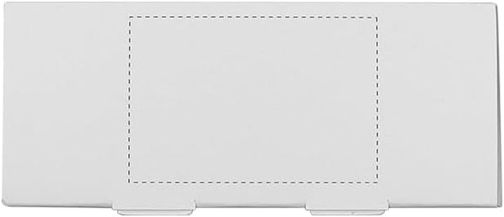 Broken Rib Brace, Chest Sternum Protector, Support Brace Breathable Chest Wrap Belt, for Dislocated Cracked Ribs Open Heart Surgery Recovery