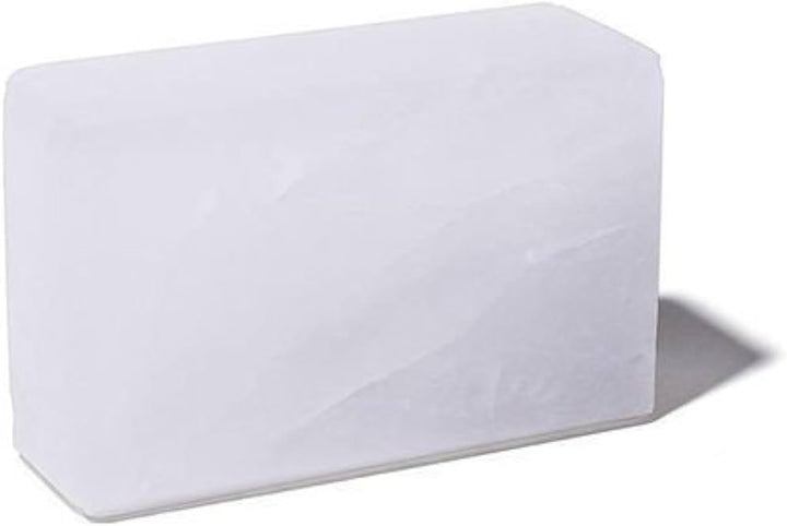Fatakadi Alum Slab 100G X 2 – Natural Phitkari (Fitkari) – Traditional Multipurpose Mineral for Skin, Water Purification & Aftershave