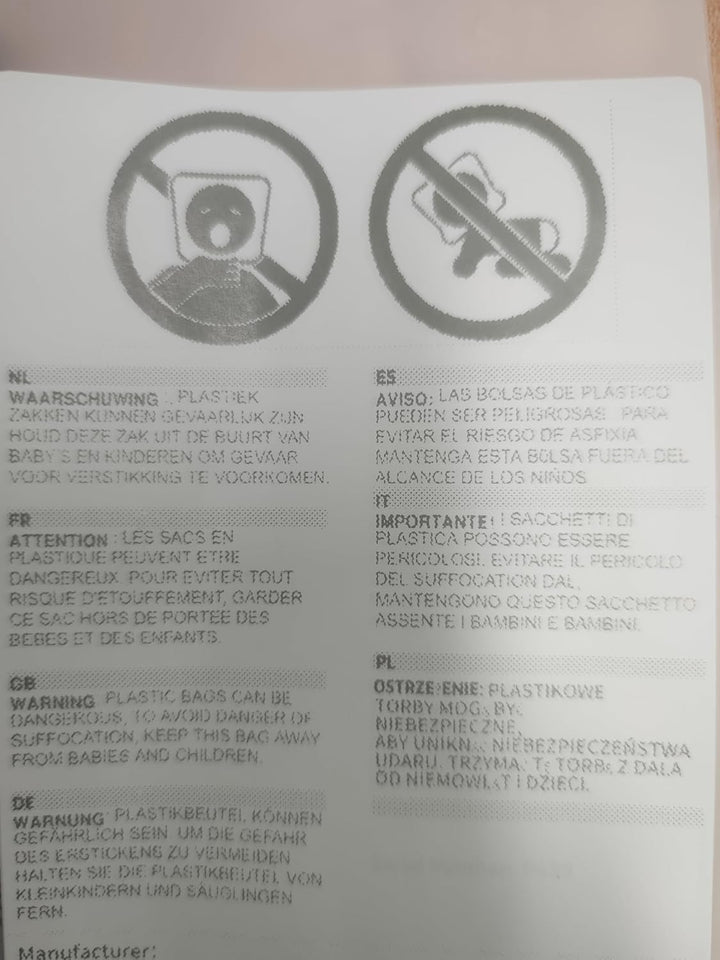 Sciatica Belt Relieve Back Pain & Sciatica, Sacroiliac Hip Support Band for Men Women, Sciatic, Lower Back, Si Joint, Pelvic Pain Relief, Three Bandages Provide Triple Support Regular