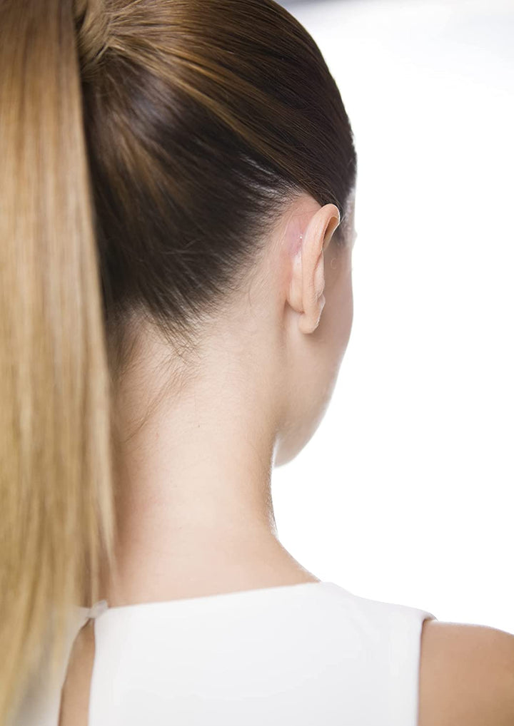 Cosmetic Ear Correctors