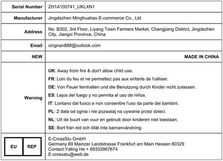 2 Baby Clean Tweezer Infants Clean Ear Nose Clean Tweezer Navel Baby Nose and Ear Gadget Forceps Cleaning Supplies Baby Nose and Ear Gadget