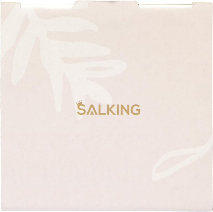 Essential Oil Diffuser, 100Ml Small Aromatherapy Ultrasonic Cool Mist Humidifier with Warm White Lights, Auto Shut-Off Function, for Office Home