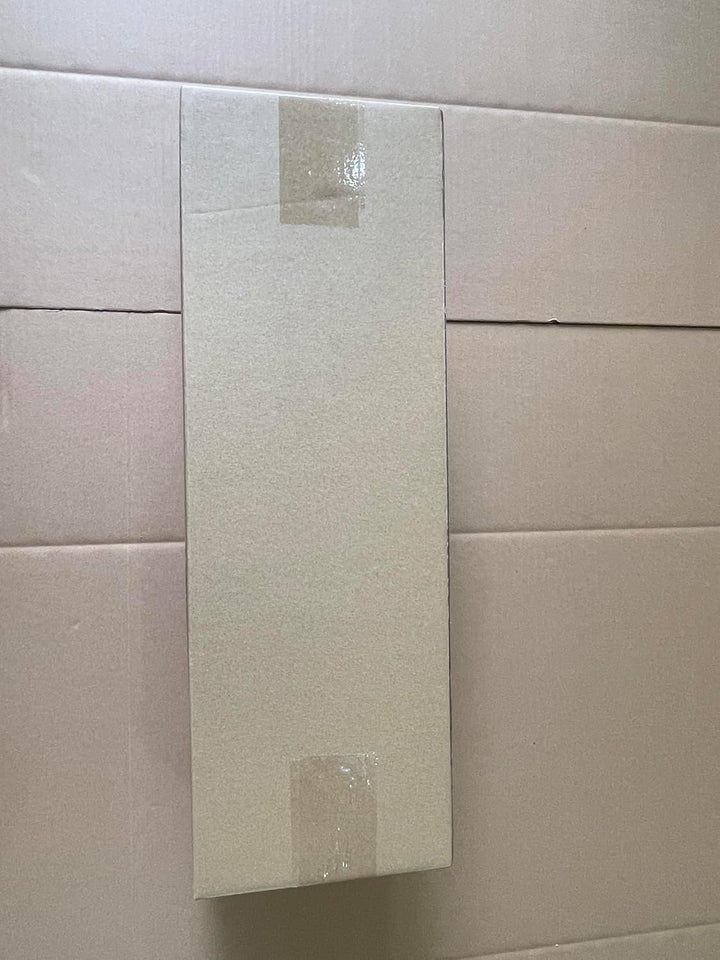 Infant CPR Training Manikin, Heimlich Maneuver and Cardiopulmonary Resuscitation (CPR) Practice, Professional Infant Airway Obstruction Training Manikin, Baby Infarction Model for Education