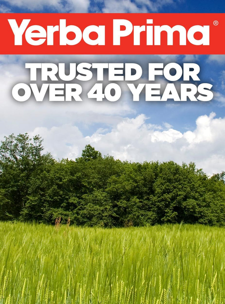 Soluble Fiber 180 Caps