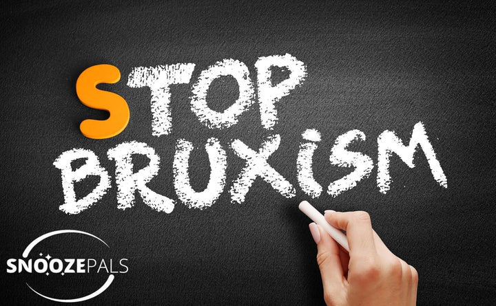 Professional Mouth Guard for Teeth Grinding. 4 Pack UK Designed Gum Shield/Bruxism Mouth Guard for Sleeping. the Best Grinding Teeth Night Guard/Gum Shield for Grinding Teeth Available