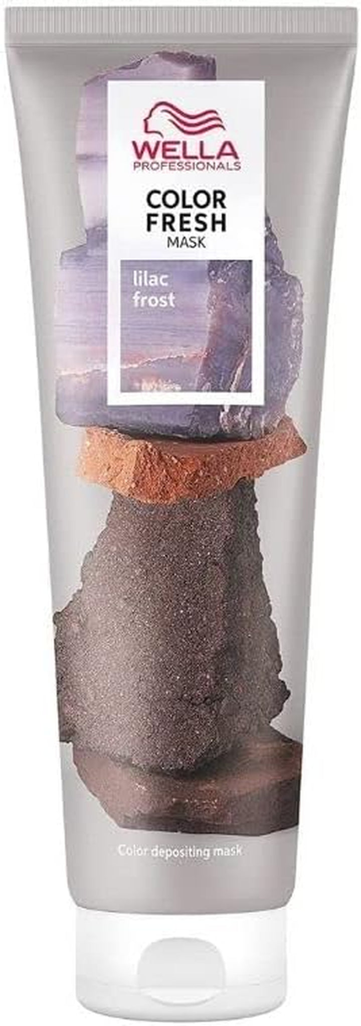 Color Fresh Colored Mask Pearl Blonde 150Ml