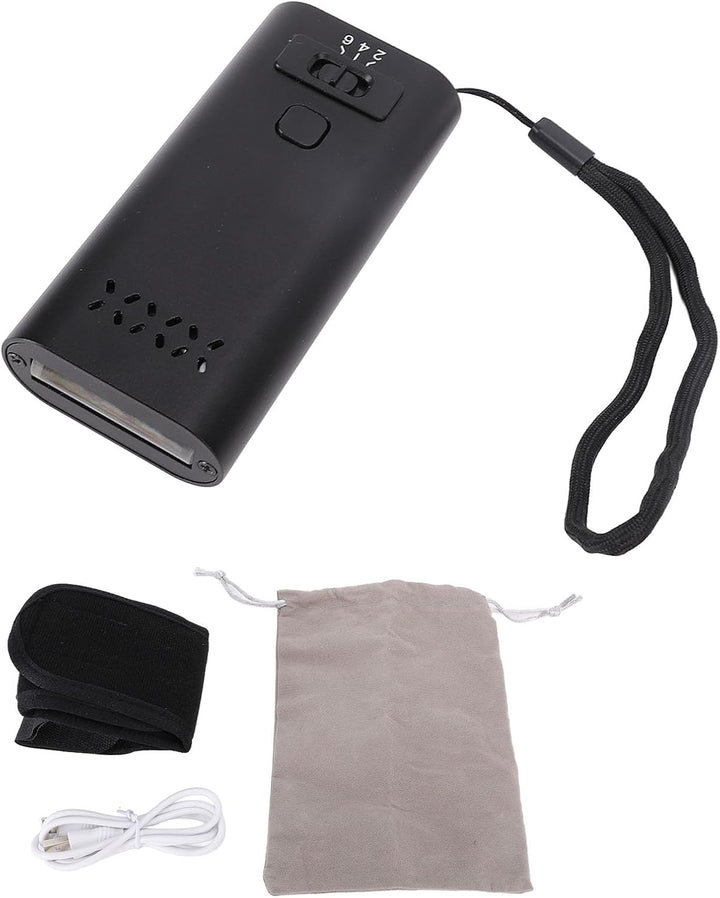 LED Hair Extension Light Machine, Rechargeable 3000Mah Portable Hair Extension Lamp with Fast 5 Second Curing for Home Salon Use (Style 1 (130X52Cm / 51.2X20.5In))