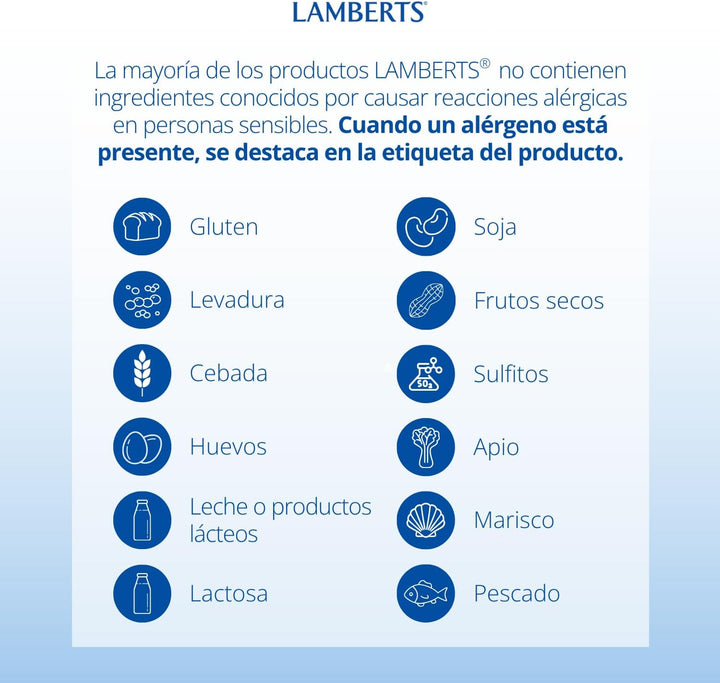 Multi-Guard ADR 60 Tablets