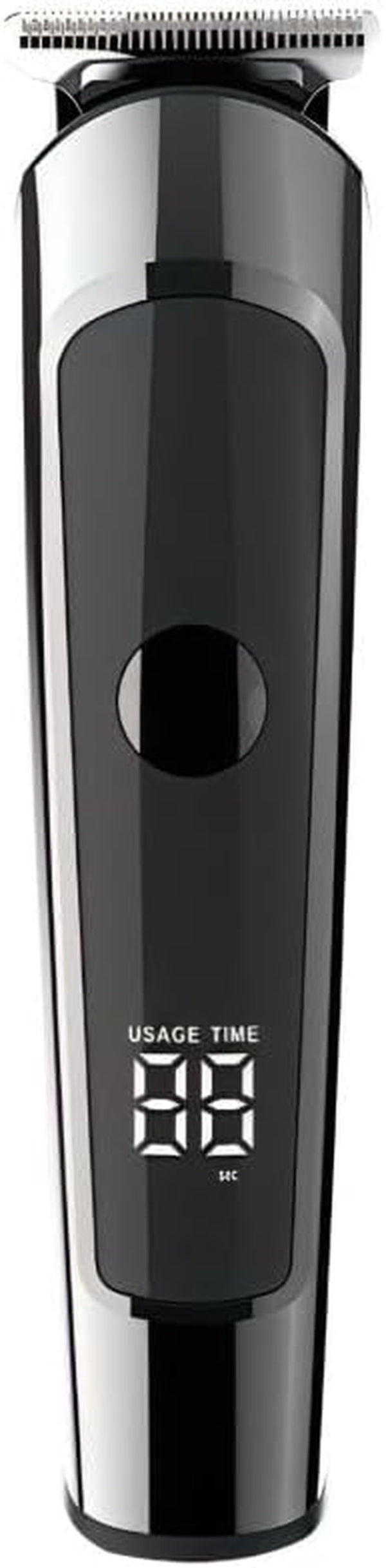 Kozenix Hair Clipper(Black)