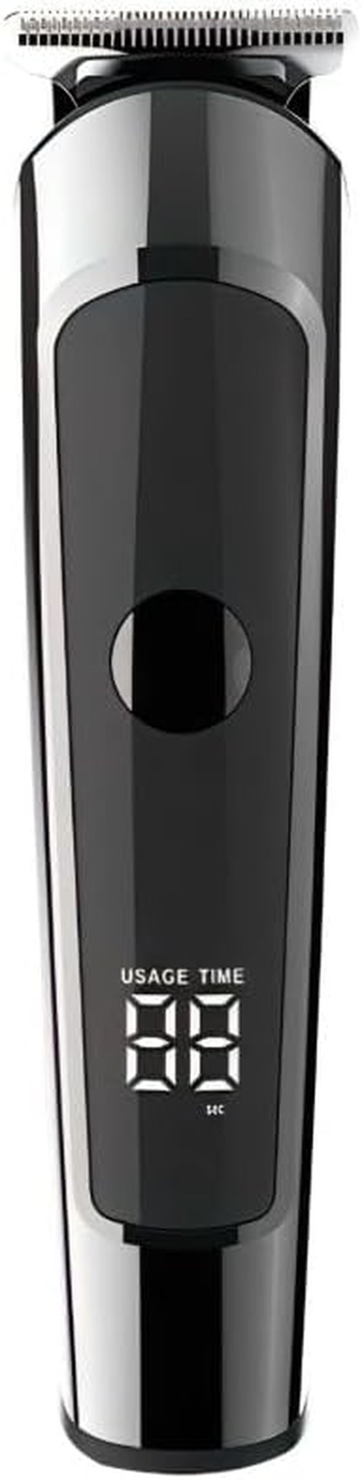 Kozenix Hair Clipper(Black)