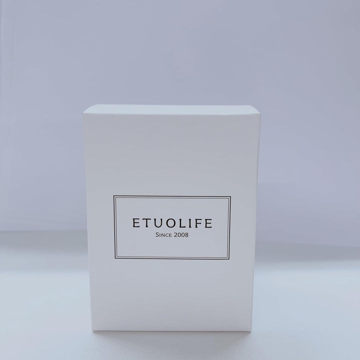 Candles Gifts for Women Men,High-End Luxury Scented Candle Gift Natural Soy Wax Candles,Long Burning Time Christmas Candle,Promotes Sleep Relieves Stress,Perfect for Bath Yoga Wedding Valentine'S Day