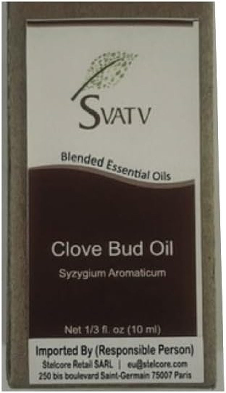 Sandalwood Essential Oil for Yoga Massage & Therapeutic Grade, Room Fragrance Oil for Diffuser, Aromatherapy Oils, DIY Personal Care - 10Ml