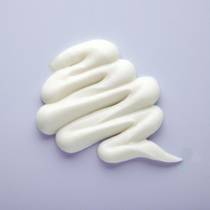 Perfect Night'S Sleep Magnesium Body Butter, 200Ml I Lavender, Chamomile and Patchouli I Essential Oils I Nourish and Soften Skin