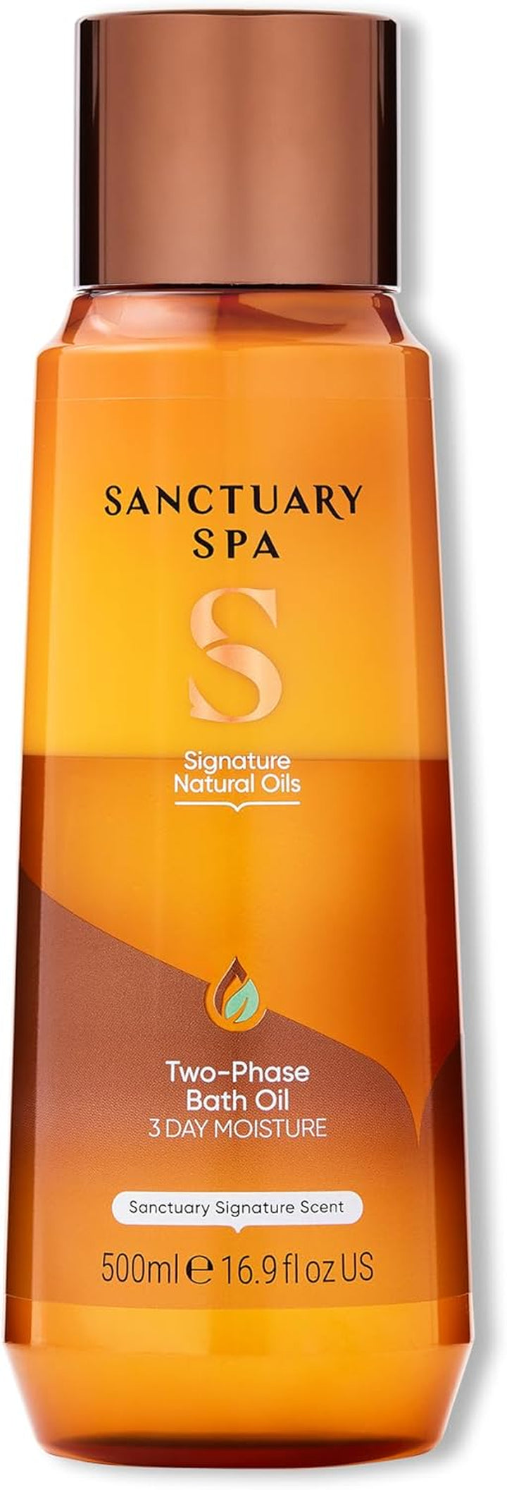 Spa Bath Float, No Mineral Oil, Cruelty Free & Vegan Bubble Bath for Women, 500Ml