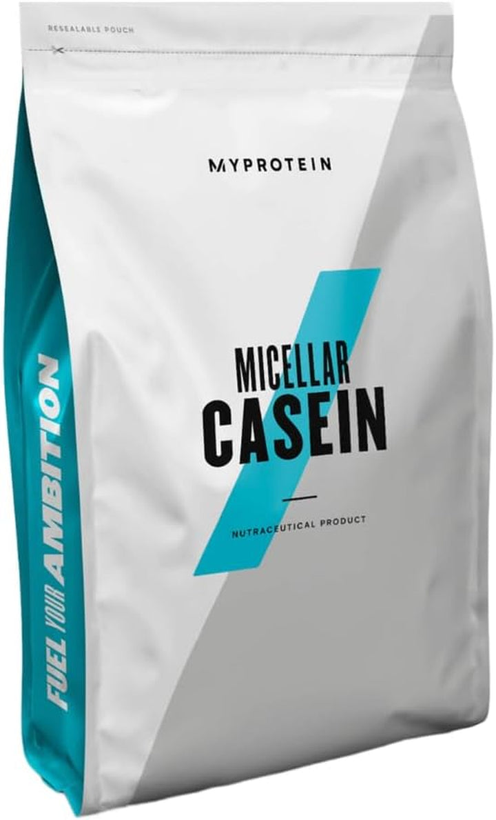 Micellar Casein Milk Protein Supplement, 2.5 Kg, Chocolate Casein protein, Slow-digesting protein, Protein supplement, Protein powder, Muscle recovery protein, Fitness protein, High protein, Natural protein, Healthy protein, Sports nutrition, Protein for