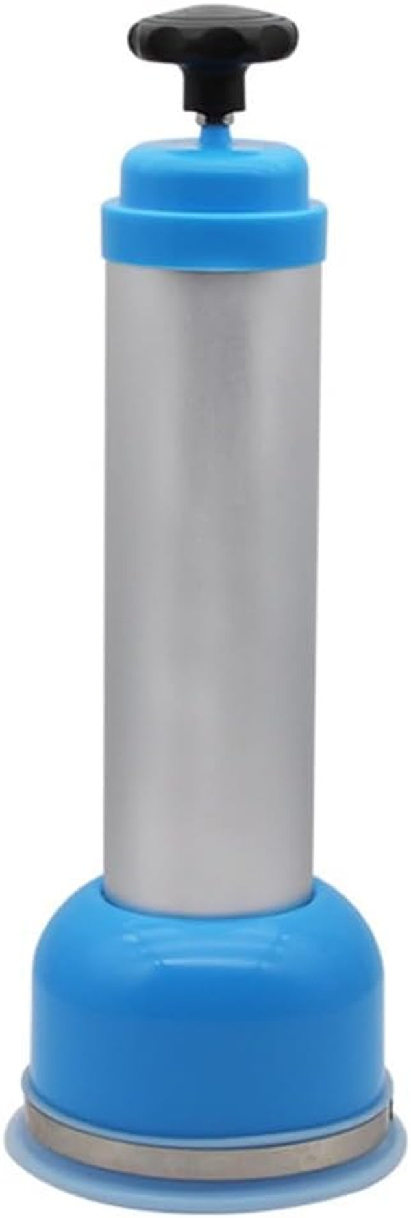 Professional Veterinary Tool for Newborn Calf Fluid Extraction and Resuscitation Amniotic Fluid Pumps