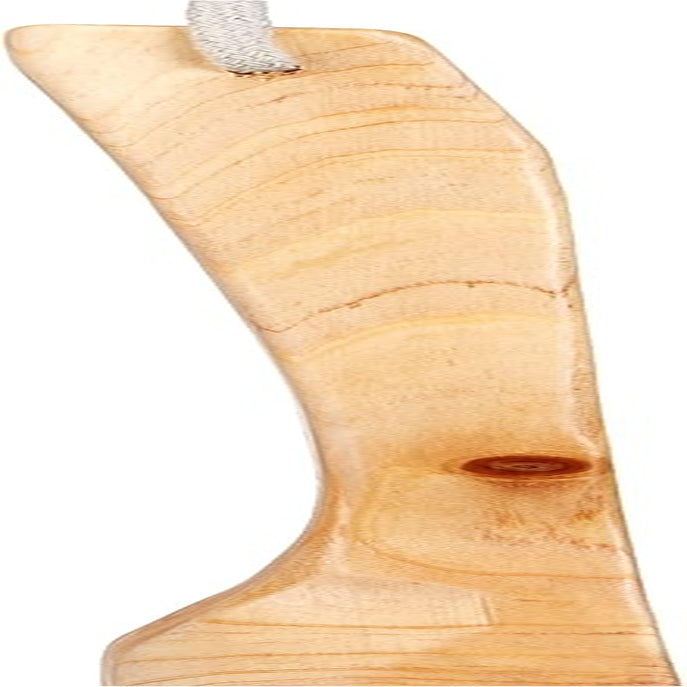 Wooden Sauna Ladle, Length 40 Cm