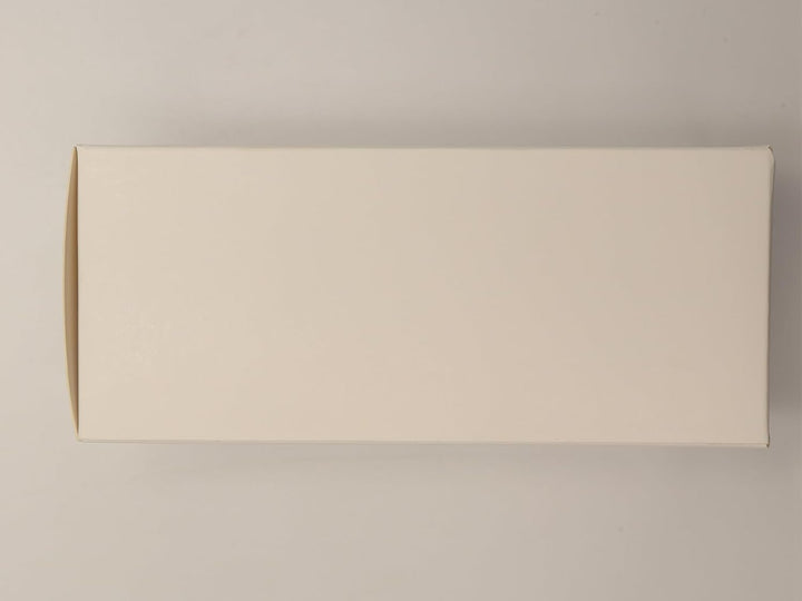 Capsule Letters Message in a Glass Bottles, 50Pcs Cute Smiling Face Love Friendship Letter Color Pill with Wishing Bottle, Message Pills for Boys Girls Friends Family