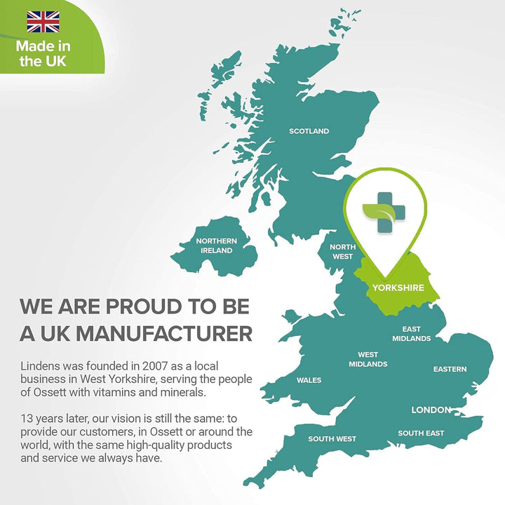 - Pro Bio Live Max 6 Billion CFU Capsules - 100 Pack - UK Made - Contributes to a Healthy Gut and Supports Digestion - Probiotic Vegetarian Capsules - Letterbox Friendly, Vegan