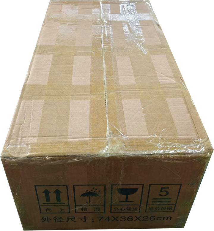 CPR Training Manikin, Professional Adult First Aid Resuscitation Manikin Teaching Aid, Rubber Half Body CPR Mannequin Dummy for Teaching Training