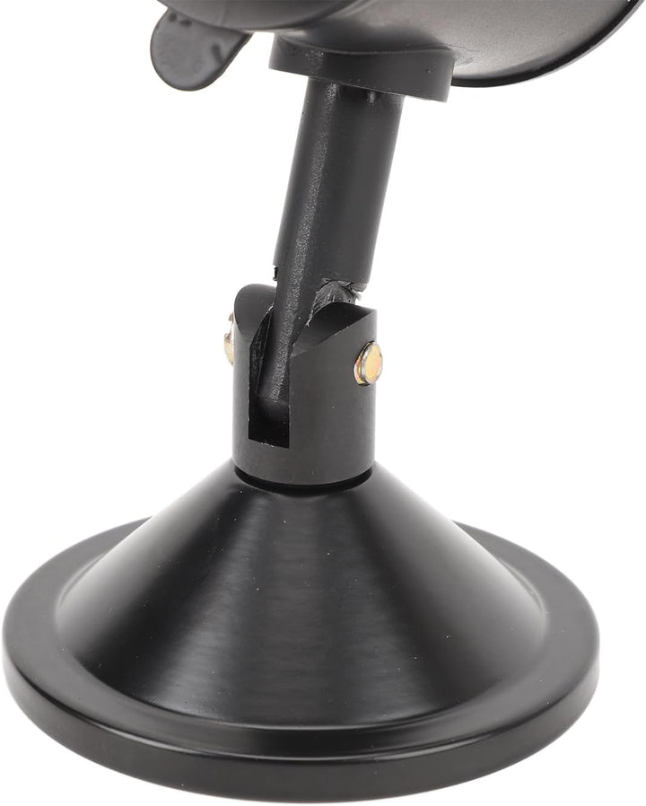 Optometry Simulation Eye, Portable Practice Device for Refractive Examination and Retinoscopy Provides Hands on Learning for Students and Professionals