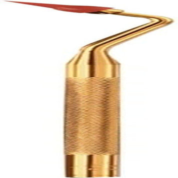 Stimulator 1 Each Pack of 4