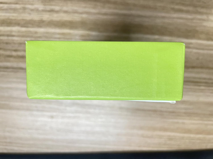 Acupuncture Energy Pen, Pulse Relief Massage Pen with 5 Massage Heads,Pain Relief Therapy Electric Meridians Acupuncture Machine Meridian Energy Pen for Pain Relief， Nine Power Levels