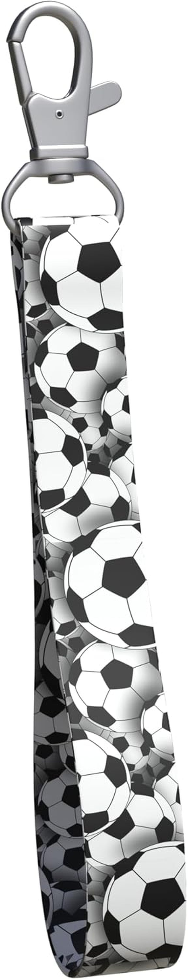 Carrying Straps in over 30 Designs – Wrist Band for Kids and Adults – Asthma Case Accessory