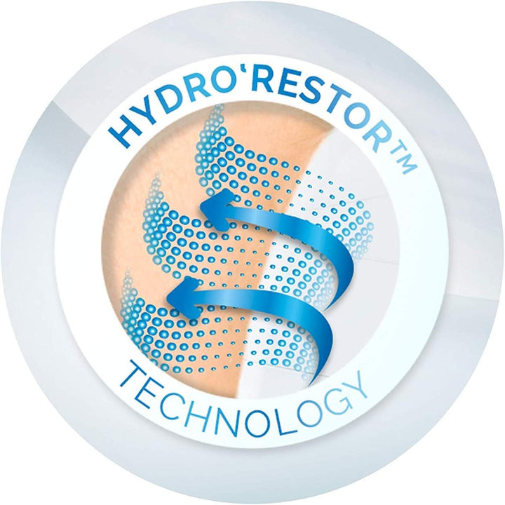 Foot Mask Intensive Treatment, 1 Pair