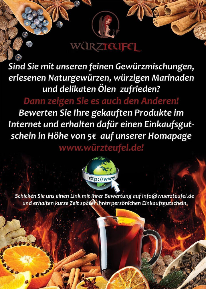 Egg Protein, Egg - Protein, Egg Protein, Pure Chicken Protein 100% Natural, from Soil Husbandry. 3 XL Bags 1500 G Each (4.5 Kg)